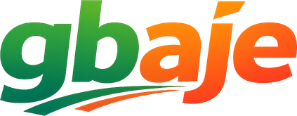 gbaje